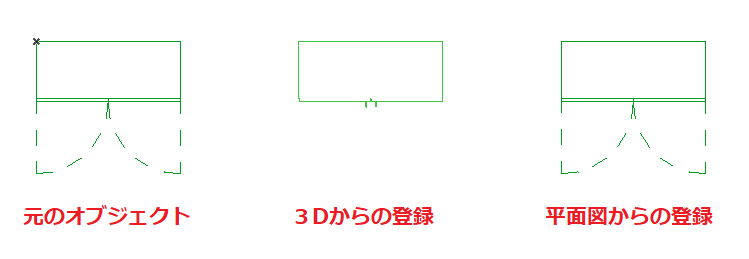 mceclip1.png