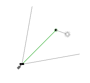 mceclip0.png
