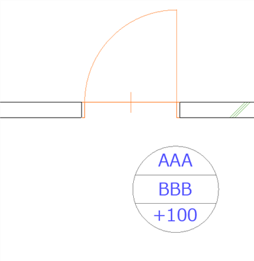 KC-label-parameter004.png