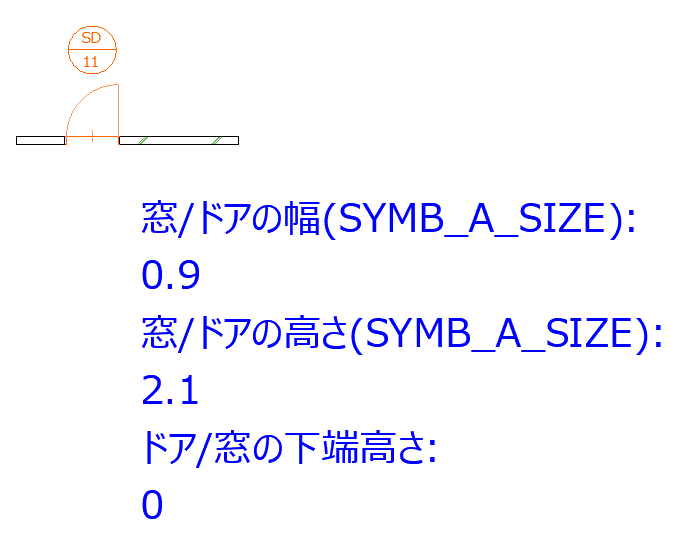KC-GP-002-1.png