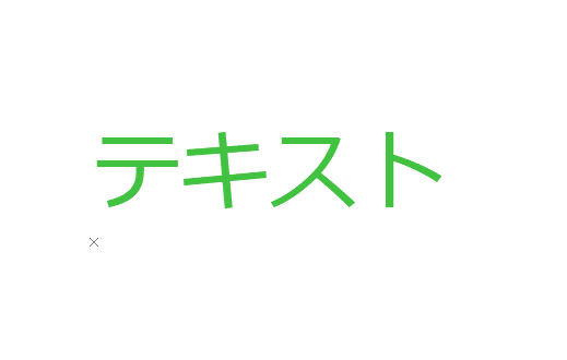 KC-text-001.png