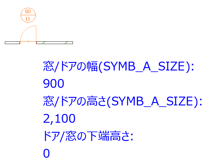 KC-GP-003-1.png