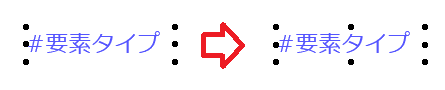 mceclip2.png