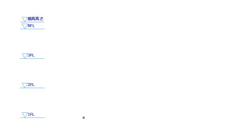 mceclip0.png