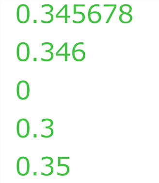 KC-STR-001s.png