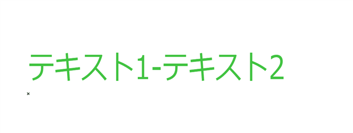 KC-richtext-003.png