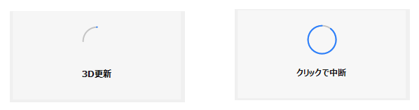 mceclip0.png