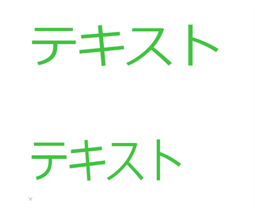 KC-richtext-002.png