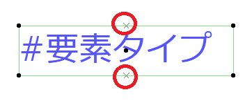 mceclip0.png