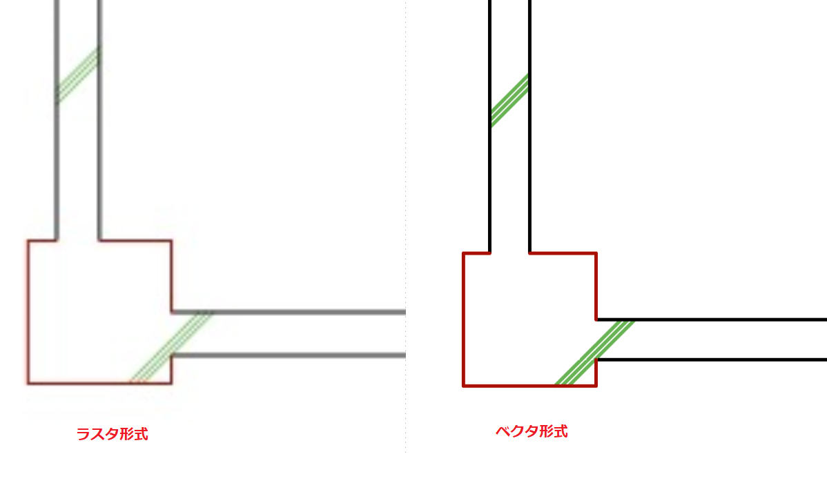 mceclip1.png