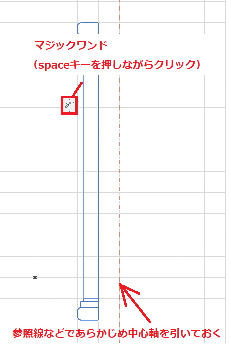 mceclip1.png