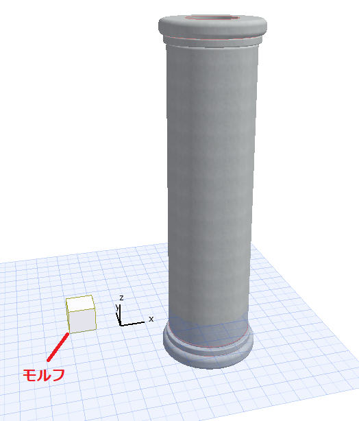 mceclip5.png