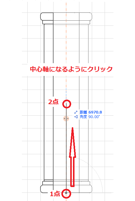 mceclip3.png