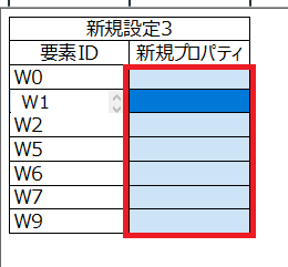zsdfe.png
