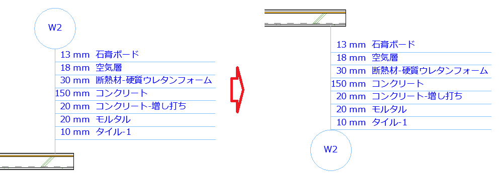 mceclip0.png