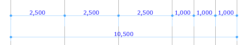 mceclip0.png