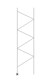 mceclip1.png