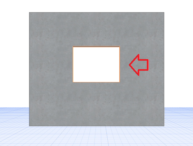 mceclip0.png