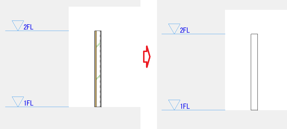 mceclip2.png