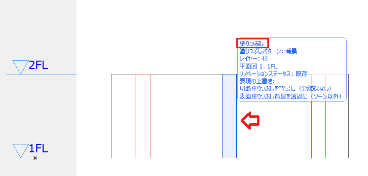 mceclip1.png