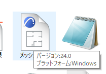 kjrwrr.png