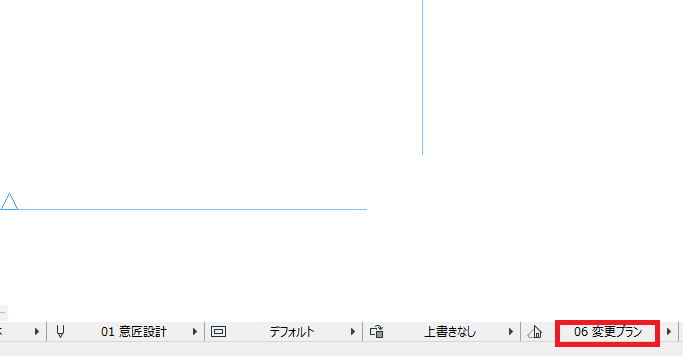 ksafe.png