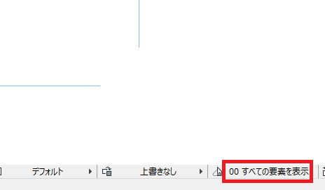 kfwrgh.png