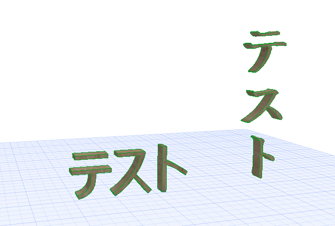 mceclip1.png