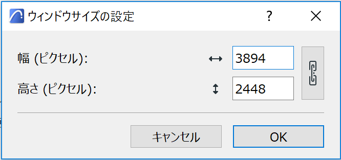 mceclip2.png