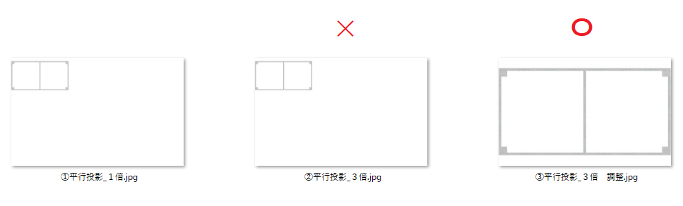 mceclip6.png