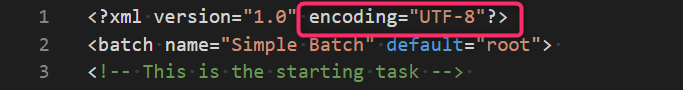 SolibriAutoRunEncode-001.png