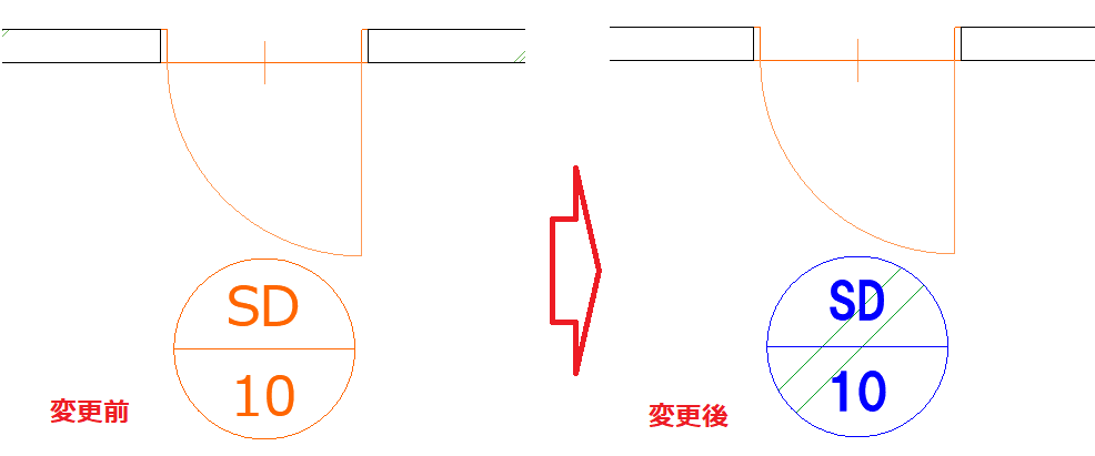 mceclip3.png