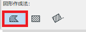 sdfdd.png