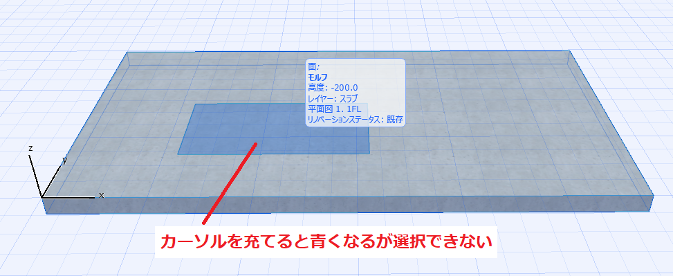 mceclip1.png