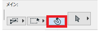 mceclip2.png