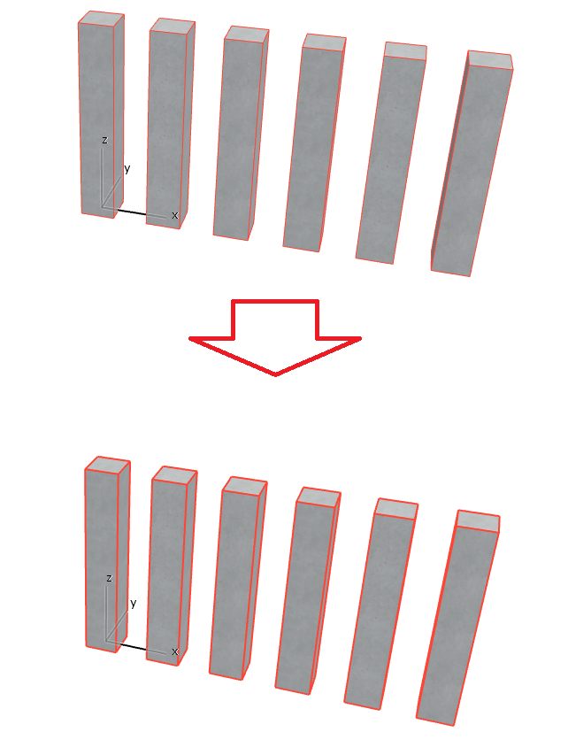 mceclip4.png