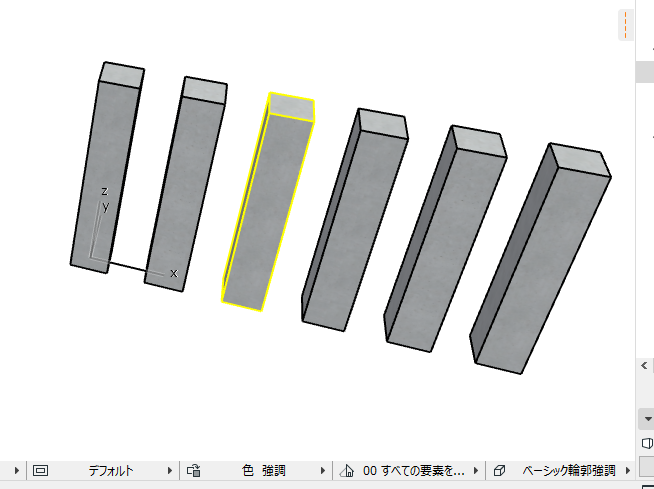 mceclip9.png