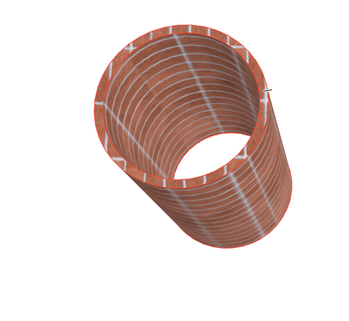 mceclip4.png