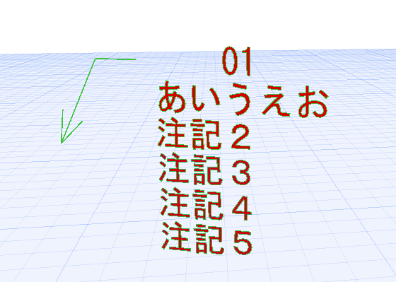 mceclip4.png