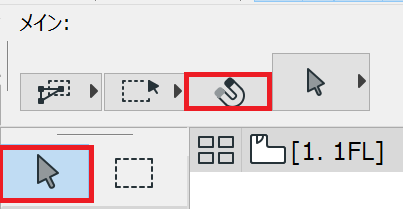mceclip1.png