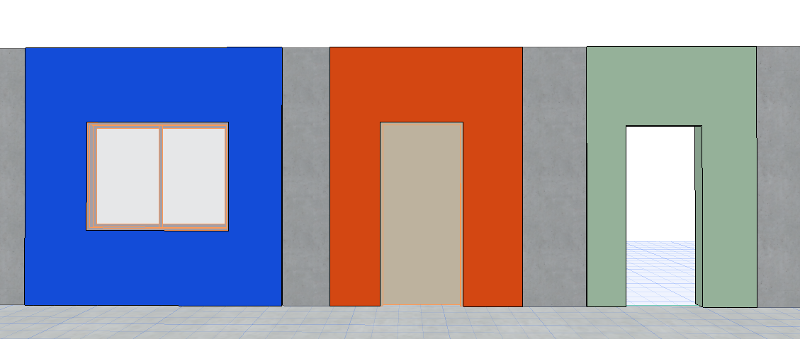 mceclip1.png