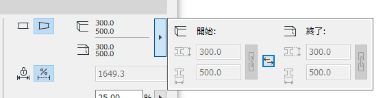 mceclip0.png