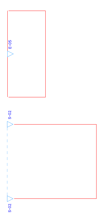 mceclip1.png