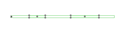 mceclip3.png