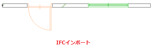 mceclip2.png