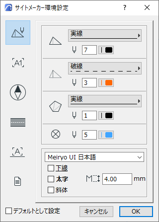 KC-SiteMaker-003.png