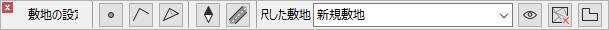KC-SiteMaker-004.png