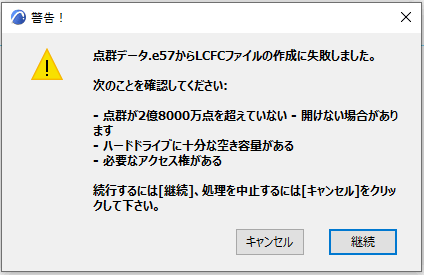 mceclip0.png