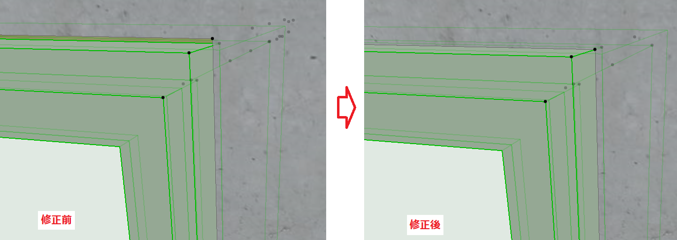 mceclip3.png