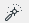 mceclip2.png